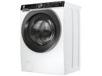 Hoover HWP 48AMBC/1-S - Wasmachine - 8kg - A - 1.400rpm, Witgoed en Apparatuur, Wasmachines, Verzenden, Zo goed als nieuw