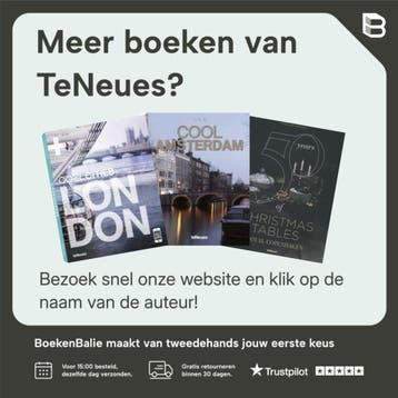 Cool Private Islands - Top of the World - TeNeues, Verzenden, Gelezen, TeNeues