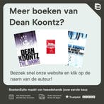 The Husband 9780007226566 Dean Koontz, Verzenden, Gelezen, Dean Koontz