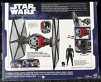 Star Wars The Force Awakens First Order Tie Fighter Pilot, Verzamelen, Star Wars, Verzenden, Nieuw