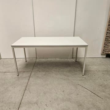 Inofec kantinetafels - 180x80 cm, Ophalen of Verzenden, Nieuw
