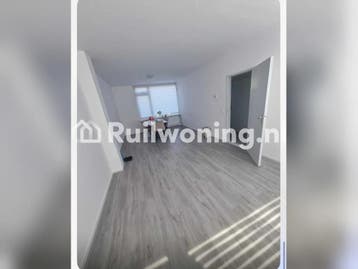 Ruil je woning in Altena voor Rotterdam (Andel)