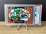 1993 Banpresto Super Mario Kart Part 1 - Banana Peel - Yoshi, Nieuw