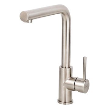 CARESSI Basic Line CABL003I ECO Eenhendel keukenmengkraan, Verzenden, Nieuw
