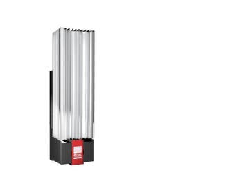 Rittal SK verwarmingselement voor kast - 3105350, Verzenden, Nieuw, Overige typen