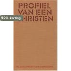 Profiel van een christen 9789030401094 Kung, Verzenden, Gelezen, Kung