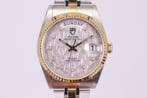Tudor - Prince Date+Day - Zonder minimumprijs - 76213 |