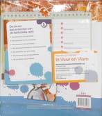 In Vuur en Vlam 9789061731276 L. Stalmeier, Verzenden, Gelezen, L. Stalmeier