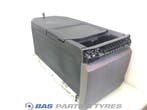 Koelkast DAF XF G2 35 Liter 2318729, Ophalen, Gebruikt, DAF, Overige Auto-onderdelen