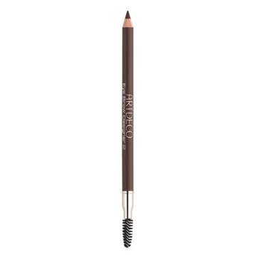 Artdeco  Eyebrow Designer  2 Dark, Verzenden, Nieuw