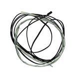 GGM Gastro | NTC sensor - 3m - voor KTF & TKSF | A00DJ109 |, Verzenden, Nieuw in verpakking