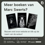 In blijde verwachting 9789493293281 Marc Swerts, Verzenden, Zo goed als nieuw, Marc Swerts