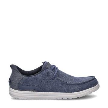 Skechers Hands Free Slip-Ins Melson mocassins & loafers, Nieuw, Skechers, Espadrilles of Moccasins, Verzenden