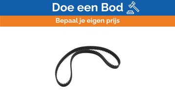 Bieden: Lombardini ED0024403380-S engine drive, Ophalen of Verzenden, Nieuw, Motor en Techniek, Zeilboot of Motorboot