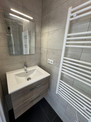 Te huur: Kamer Alleenhouderstraat in Tilburg