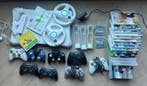 Nintendo, Sony, Microsoft, Sega - Gamecube - Nintendo /, Nieuw