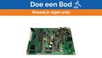 Bieden: Furuno 08P3119A Replacement PCB for NX-500 Navtex -, Watersport en Boten, Ophalen of Verzenden, Nieuw