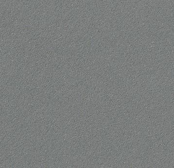 Forbo Bulletin Board  2162 duck egg, Nieuw