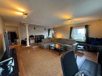 Te huur: Appartement Boompjes in Rotterdam, Appartement, Rotterdam, Zuid-Holland