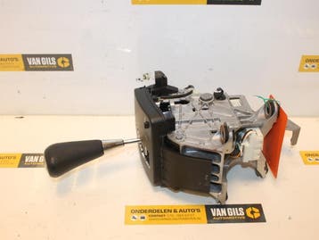 Selectiehendel automaat Lexus RX 400H O132609, Ophalen of Verzenden, Nieuw