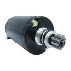 Startmotor Bombardier John Deere 500 650 2002-2005 nieuw, Verzenden, Nieuw