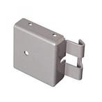 Fiamma Montagekit Carry-Bike Ducato 98656-486, Ophalen of Verzenden, Nieuw