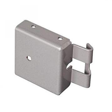 Fiamma Montagekit Carry-Bike Ducato 98656-486, Ophalen of Verzenden, Nieuw