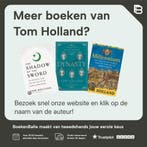 Dynastie / Romeinse Rijk-trilogie / 2 9789025300395, Boeken, Verzenden, Gelezen, Tom Holland