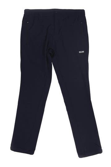 Sjeng Sports Sportbroek in maat XXL Blauw, Verzenden, Zo goed als nieuw, Blauw, Sjeng Sports