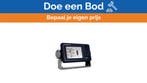 Bieden: Furuno SC-50 Satellite Compass High Accuracy GPS An, Ophalen of Verzenden, Nieuw