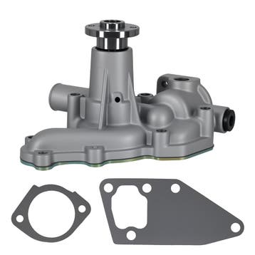 Waterpomp voor Yanmar 3TNV82A/3TNC78E/3TN75 119810-42002..., Verzenden, Nieuw, Universele onderdelen