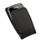 Honeywell Holster | 825-238-001, Verzenden, Nieuw
