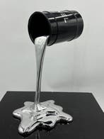 Naor - Pan splash Chanel