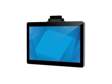 Elo Edge Connect Webcam | E201494, Verzenden, Nieuw