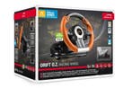 Racestuur PC Speedlink DRIFT O.Z. (Games, Binnenspeelgoed), Verzenden, Nieuw