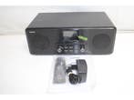 Lenco DAR-061 - DAB+ Radio - Bluetooth 5.0 CD/MP3-speler -, Verzenden, Zo goed als nieuw