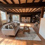 Huis in Tilburg gevonden voor €1850,- pm, Huizen en Kamers, Huizen te koop, Tilburg