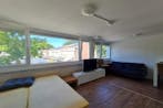 Studio Vossehol in Oss, Minder dan 20 m², Overige regio's