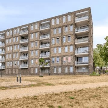 Appartement in Bergen Op Zoom gevonden voor €1550,- pm, Appartement, Direct bij eigenaar, Bergen Op Zoom