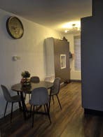 Te huur: Appartement Italiëstraat in Almere, Almere, Flevoland, Appartement