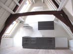 Te huur: Appartement Wijnhaven in Delft, Appartement, Delft, Zuid-Holland