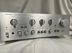 Technics - SU-V8 Solid state geïntegreerde versterker, Nieuw