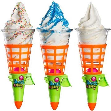 Njoy Shooter (50 stuks), Verzenden, Nieuw