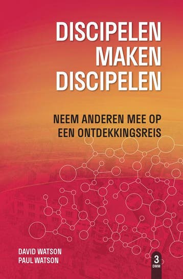 Discipelen Maken Discipelen | Nieuw, Ophalen of Verzenden, Nieuw, Jerry Trousdale; Glenn Sunshine; Gregory C. Bendit