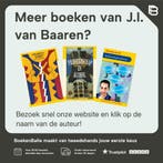 De waarheid omtrent de kloostergemeenschap Taizé, Verzenden, Gelezen, J.I. van Baaren
