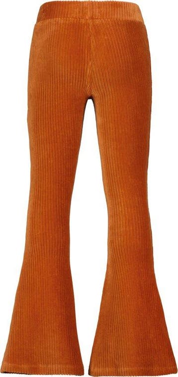 Vingino Pants-SIENEKE Meisjes Broek - Maat 140 (Kindermode), Verzenden, Nieuw