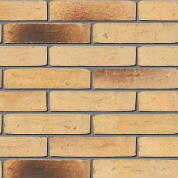 Waalformaat handvorm Nidri metselstenen, Verzenden, Nieuw, Bakstenen