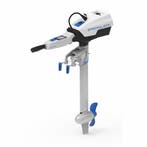 ePropulsion Spirit 1.0 EVO Elektrische Buitenboordmotor Lang, Ophalen of Verzenden, Nieuw