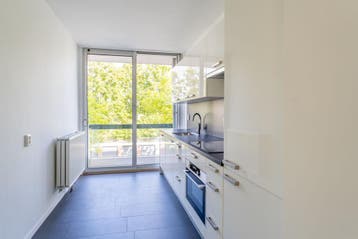 Appartement in Amersfoort, Direct bij eigenaar, Amersfoort, Appartement
