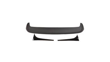 Dakspoiler R Style VW Polo 5 6R 6C 2009-2017 RL592, Nieuw, Achter, Volkswagen